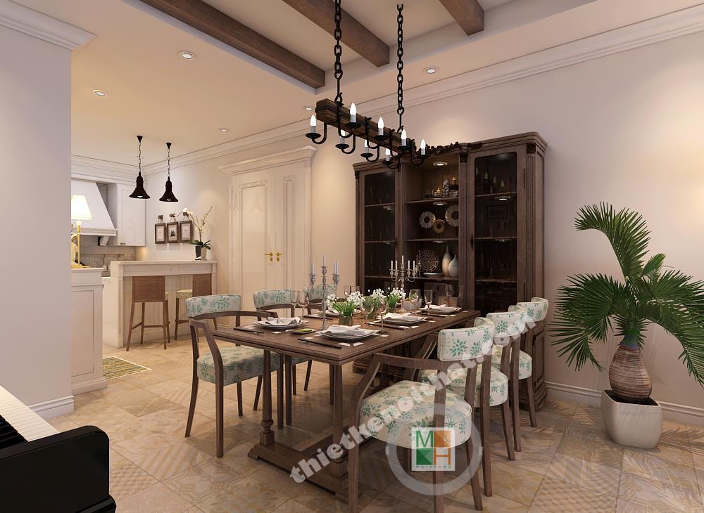 Tổng hợp mẫu thiết kế nội thất đẹp tại Đà Nẵng - MOREHOME Tổng hợp mẫu thiết kế nội thất đẹp tại Đà Nẵng - MOREHOME