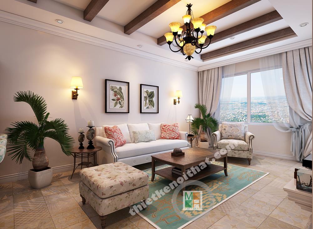 Tổng hợp mẫu thiết kế nội thất đẹp tại Đà Nẵng - MOREHOME Tổng hợp mẫu thiết kế nội thất đẹp tại Đà Nẵng - MOREHOME