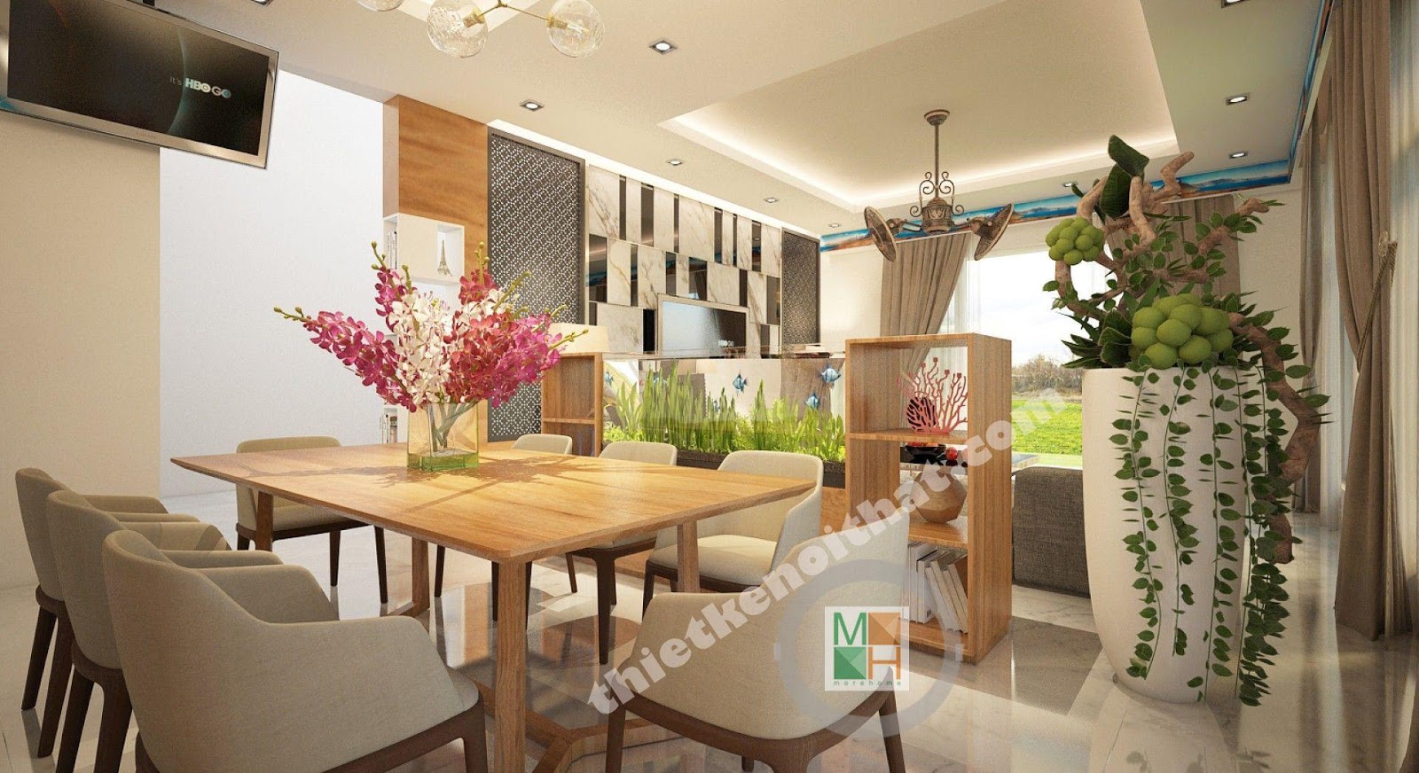 Tư vấn thiết kế nội thất ở Huế Tư vấn thiết kế nội thất ở Huế