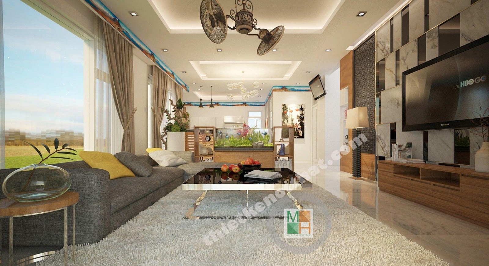 Tư vấn thiết kế nội thất ở Huế Tư vấn thiết kế nội thất ở Huế
